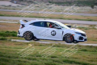 media/Mar-16-2024-Speed Ventures (Sat) [[b18ee68d62]]/Black Group/Session 1/Turn 13/